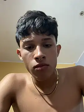 Adam_hottie's Live XXX Chat