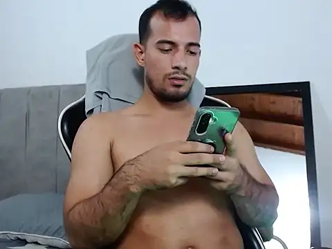 Miller_cupe's Live XXX Chat