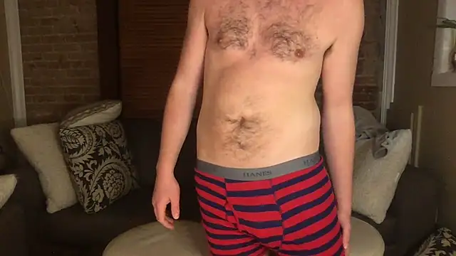 Вебкам-шоу ThePrincessPeach