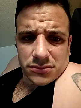 JoshingExegesis' Live XXX Chat