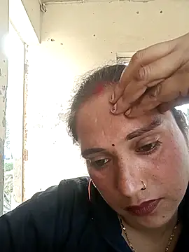 Cute-karisma1234 라이브 XXX 채팅