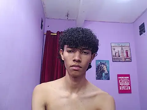 bigcock_twinks' Live XXX Chat