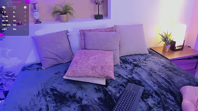 xiomara_cortes: онлайн-секс-чат