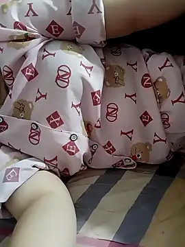 Emily-lonely Chat XXX in diretta