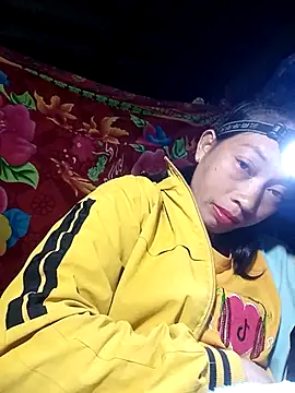 Chat XXX Live Susuu5790