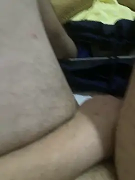 Chat +18 de comokalii ao vivo