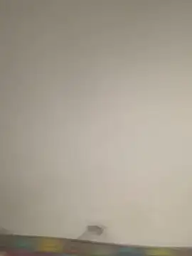 laly_spank Show in webcam