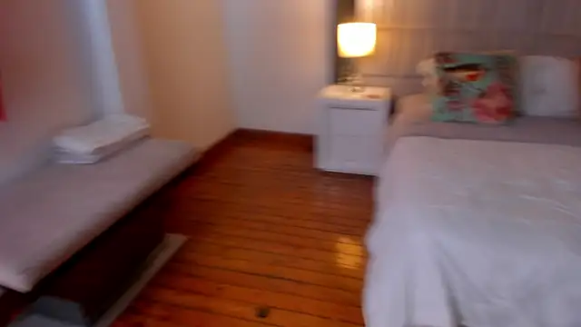 Tiffanyy_Lam 라이브 XXX 채팅