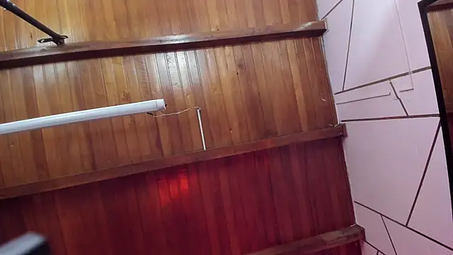 แชท XXX  สดของ AmeliaaRouse