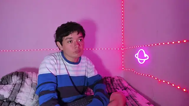 Kody_Royale's Live XXX Chat