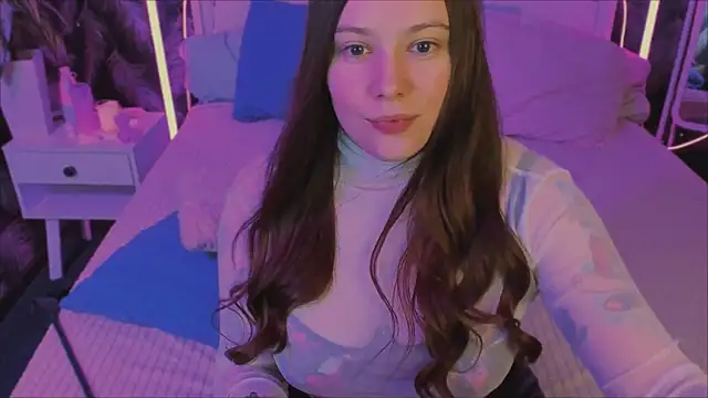 SauvageBirdy Webcamshow