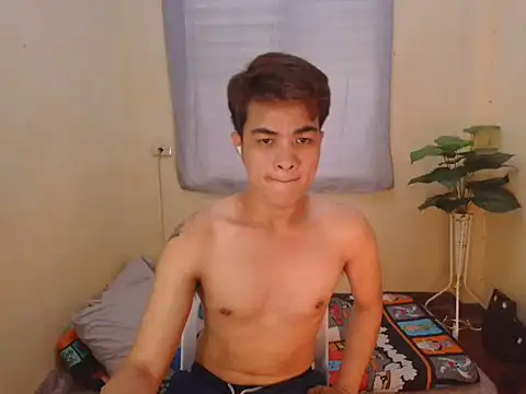 Xmj16 在線直播表演