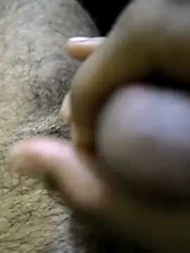 Chat +18 de originaLUND ao vivo