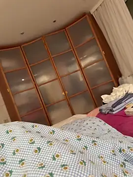 geilerboy2628's Live XXX Chat