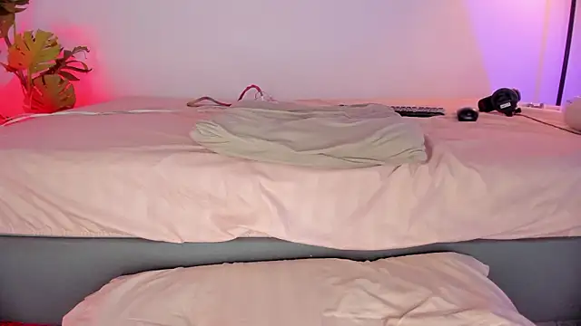 XXX chat uživo modela hot_booty_