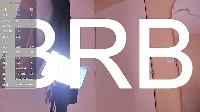 sophi_cooper29 élő XXX-chatje