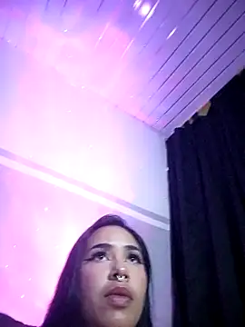 millersasha Obrolan Langsung XXX