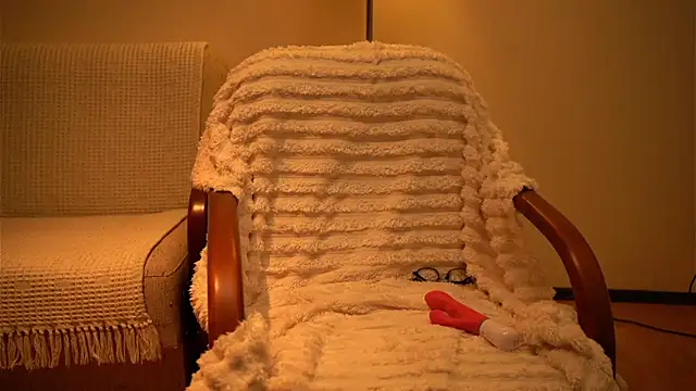 Chatroom XXX en direct de Your_Nicolett