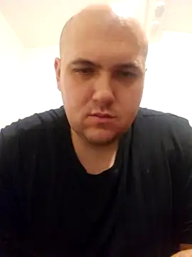 Živý XXX chat mario890605