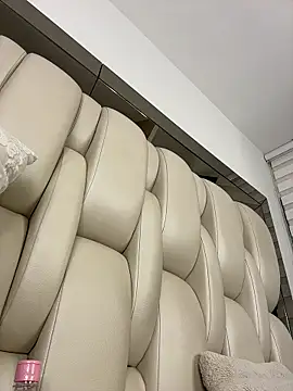 دردشة ALISSON_FOXXX1 الجنسية المباشرة