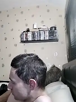 Erimyka 在線直播表演