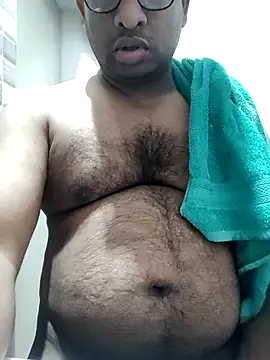 Sammy6432's Live XXX Chat