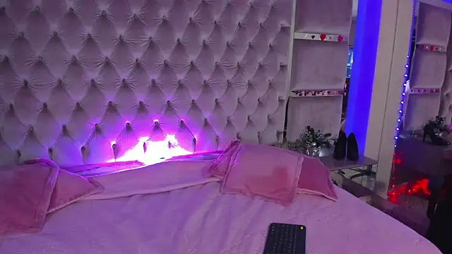 Harii_02's Live XXX Chat