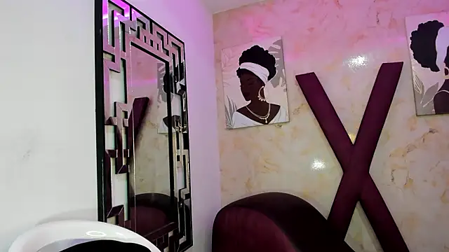 PRETTY_COCK1 live XXX chat