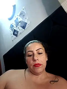 maynor_1998's Webcam Show