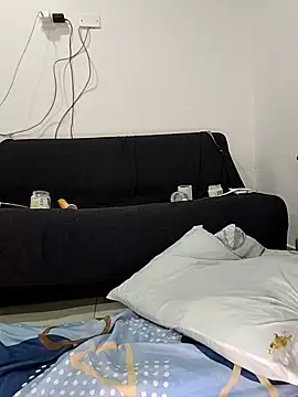 Chat +18 de estrella_tasty ao vivo