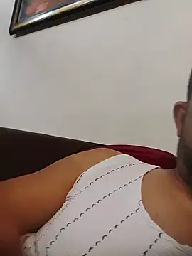 XxX_KING30 live XXX chat