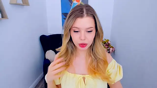 FollowLovee: онлайн-секс-чат