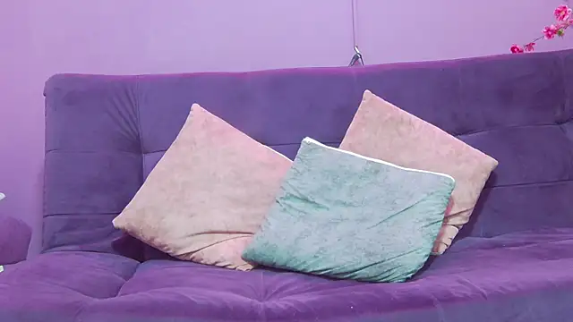 عرض كام Liam_Sinclair