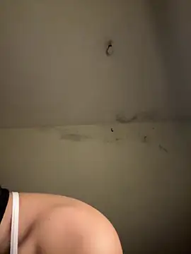 arabayla's Live XXX Chat