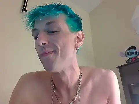 AskAveryAnything webkamerás műsora