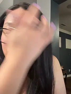 Goddessxxrosexx Live XXX-chat