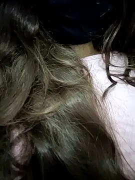 Show de hope11197 na webcam