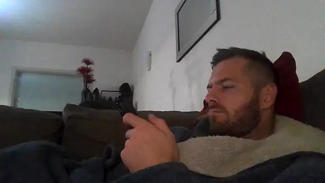 THE_CHEEKY_ALPHA Live XXX-chat