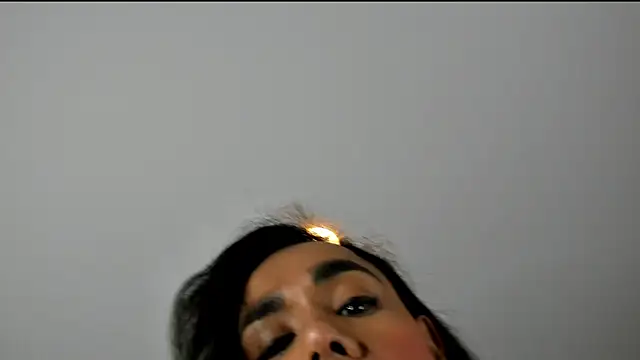 Chat XXX Live ariannaThompsons