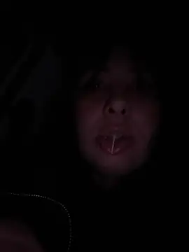 You-kitty2025 – Live XXX-chat