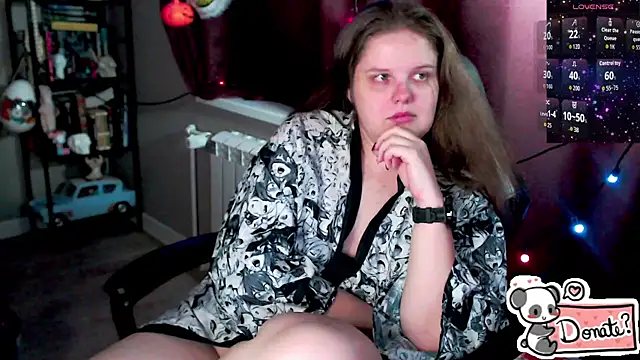 so_cute777: απευθείας συνομιλία ΧΧΧ