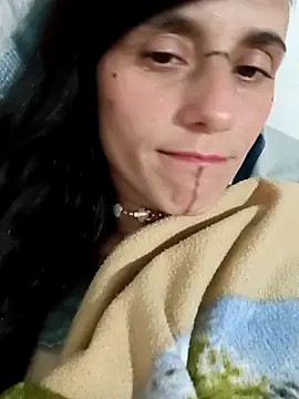 Samy_Hoops Chat XXX live