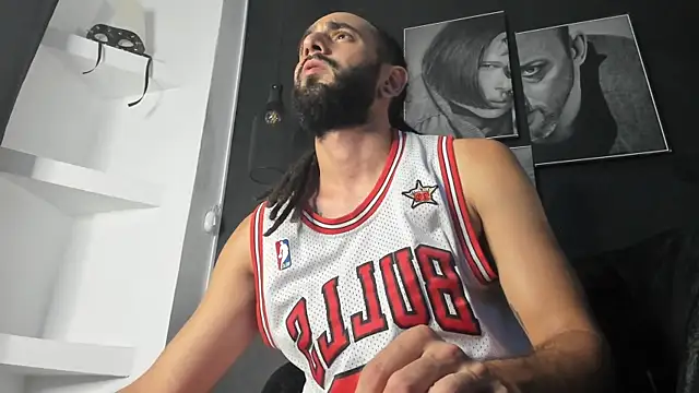 Tatis__ Live XXX-Chat