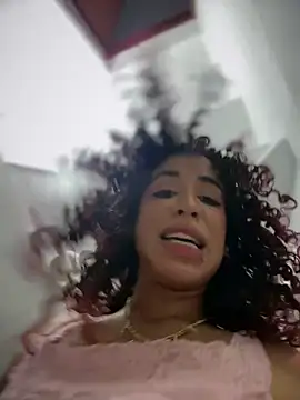 Woo_isDaphne 现场XXX聊天