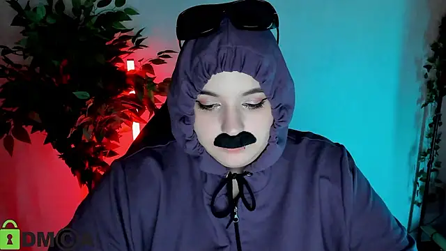 Mia_R0ss – Naživo XXX chat