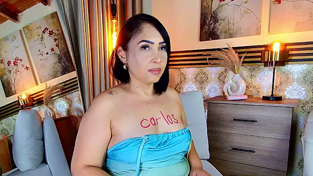 Madissononee's Live XXX Chat