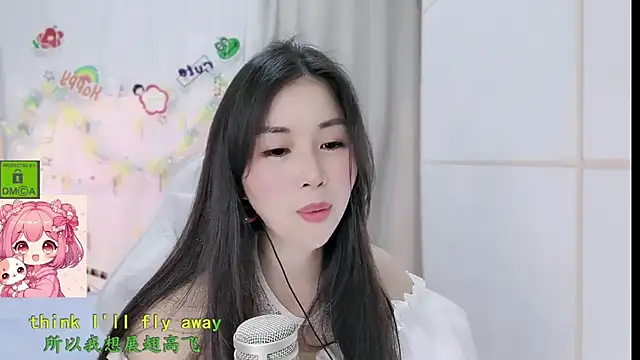 دردشة HK_angelchloe الجنسية المباشرة