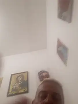 โชว์เว็บแคมของ sexxymoon25