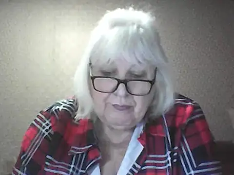 Alexia64231n Live XXX chat