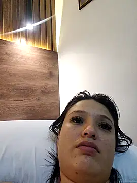 LorenRosse's Webcam Show